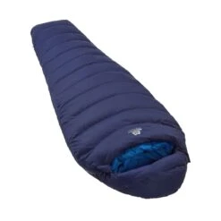 Mountain Equipment Olympus 450 Schlafsäcke Männer