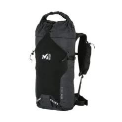 Millet Mixt 25+5 Liter Black/grey