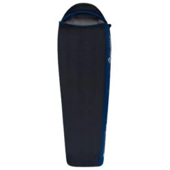 Sea To Summit Trailhead Th3 Kunstfaserschlafsäcke