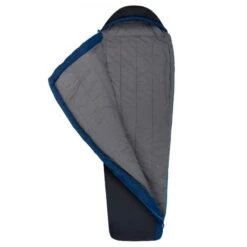 Sea To Summit Trailhead Th3 Kunstfaserschlafsäcke -Camping-Ausrüstung Verkäufe 2024 65049 2 seatosummit trailhead thiii 3