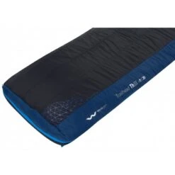 Sea To Summit Trailhead Th3 Kunstfaserschlafsäcke -Camping-Ausrüstung Verkäufe 2024 65049 3 seatosummit trailhead thiii 4