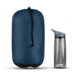 Sea To Summit Trailhead Th3 Kunstfaserschlafsäcke -Camping-Ausrüstung Verkäufe 2024 65049 4 seatosummit trailhead thiii 5