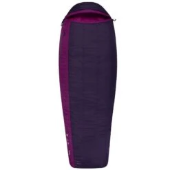 Sea To Summit Quest Qu2 Women Kunstfaserschlafsäcke Frauen