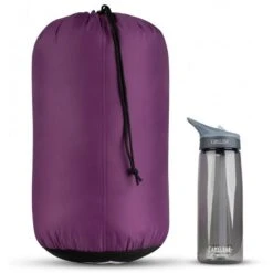 Sea To Summit Quest Qu2 Women Kunstfaserschlafsäcke Frauen -Camping-Ausrüstung Verkäufe 2024 65054 5 sea2summit quest quii blackberry 6