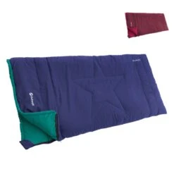 Outwell Kinderschlafsack Champ Kids