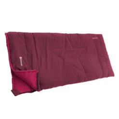 Outwell Kinderschlafsack Champ Kids -Camping-Ausrüstung Verkäufe 2024 65210 2 outwell champ kids beetred