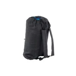 Outwell Kinderschlafsack Champ Kids -Camping-Ausrüstung Verkäufe 2024 65210 3 outwell champ kids oceanblue 2