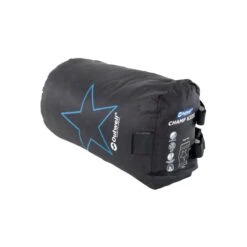Outwell Kinderschlafsack Champ Kids -Camping-Ausrüstung Verkäufe 2024 65210 4 outwell champ kids oceanblue 3