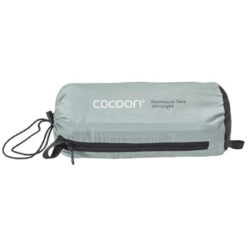 Cocoon Hammock Tarp Ultralight 20 D Ripstop Nylon Sil/Tpu Teal Shadow -Camping-Ausrüstung Verkäufe 2024 65487 2 cocoon hammock tarp ultralight 3