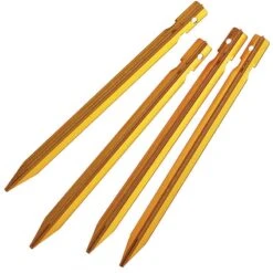 Cocoon Hammock Tarp Ultralight 20 D Ripstop Nylon Sil/Tpu Teal Shadow -Camping-Ausrüstung Verkäufe 2024 65487 3 cocoon hammock tarp ultralight 4