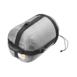 Cocoon Hammock Underquilt Hängemattenschlafsack Shale/yellow -Camping-Ausrüstung Verkäufe 2024 65490 5 cocoon under quilt 6 1