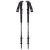 Black Diamond Trail Pro Shock Trek Poles Granite -Camping-Ausrüstung Verkäufe 2024 65596 0 bd trail pro shock granite 1