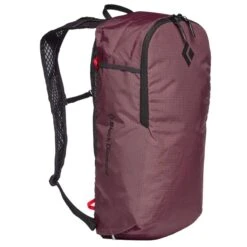 Black Diamond Trail Zip 14 Tagesrucksäcke -Camping-Ausrüstung Verkäufe 2024 65597 2 bd trail zip mullberry 1