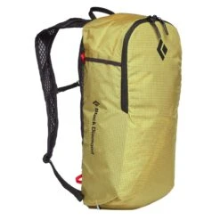 Black Diamond Trail Zip 14 Tagesrucksäcke -Camping-Ausrüstung Verkäufe 2024 65597 3 bd trail zip sunflare 1