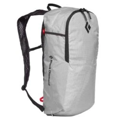 Black Diamond Trail Zip 14 Tagesrucksäcke -Camping-Ausrüstung Verkäufe 2024 65597 5 bd trail zip alloy 1