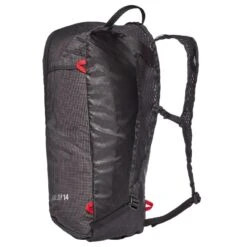 Black Diamond Trail Zip 14 Tagesrucksäcke -Camping-Ausrüstung Verkäufe 2024 65597 6 bd trail zip black 2