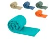 Sea To Summit Pocket Towel Reisehandtuch -Camping-Ausrüstung Verkäufe 2024 65626 0 s2s pocket towel gruppe