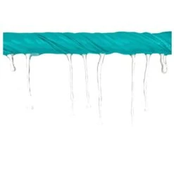 Sea To Summit Pocket Towel Reisehandtuch -Camping-Ausrüstung Verkäufe 2024 65626 7 s2s pocket towel baltic 3