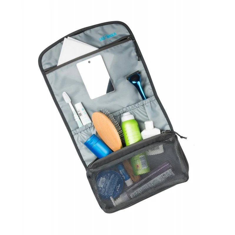 Tatonka Small Travelcare Kulturbeutel 7 Tatonka Small Travelcare Kulturbeutel – Bild 5