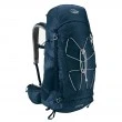Lowe Alpine AirZone Camino Trek 40-50 Liter Azure Large