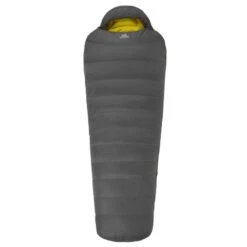 Mountain Equipment Helium GT 400 Daunenschlafsäcke