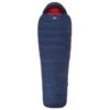 Mountain Equipment Helium 400 Women Daunenschlafsäcke Frauen Design 2022 -Camping-Ausrüstung Verkäufe 2024 65901 0 me helium 400 wmn medivalblue 1
