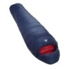 Mountain Equipment Helium 600 Women Daunenschlafsäcke Frauen Design 2022 2 Mountain Equipment Helium 600 Women Daunenschlafsäcke Frauen Design 2022 -Camping-Ausrüstung Verkäufe 2024 65924 0 me helium 600 women maljocablue 1