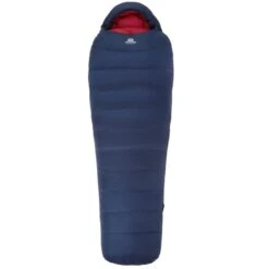 Mountain Equipment Helium 600 Women Daunenschlafsäcke Frauen Design 2022 -Camping-Ausrüstung Verkäufe 2024 65924 1 me helium 600 women maljocablue 2