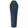 Mountain Equipment Helium 250 Daunenschlafsäcke Männer Design 2022 -Camping-Ausrüstung Verkäufe 2024 65926 0 me helium 250 maljocablue 1 1