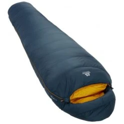 Mountain Equipment Helium 250 Daunenschlafsäcke Männer Design 2022 -Camping-Ausrüstung Verkäufe 2024 65926 1 me helium 250 maljocablue 2 1