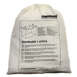 Brettschneider Standard Box I