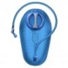 Camelbak Crux Reservoir 2,0 Liter