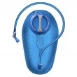 Camelbak Crux Reservoir 2,0 Liter