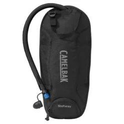 Camelbak Stowaway Black 3,0 Liter