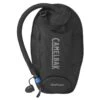 Camelbak Stowaway Black 2,0 Liter -Camping-Ausrüstung Verkäufe 2024 66098 0 camelbak stoaway insulated reservoir 2l 1