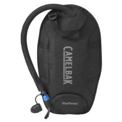 Camelbak Stowaway Black 2,0 Liter