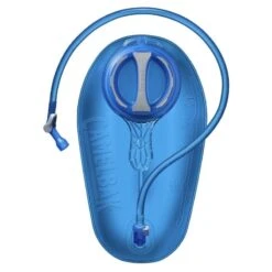 Camelbak Stowaway Black 2,0 Liter -Camping-Ausrüstung Verkäufe 2024 66098 2 camelbak stoaway insulated reservoir 2l 3