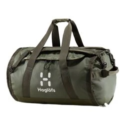 Haglöfs Lava 50 Packtasche 7 Haglöfs Lava 50 Packtasche -Camping-Ausrüstung Verkäufe 2024 66192 2 hagloefs lava 50 deepwoods rosin 1