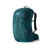 Gregory Juno Women 30 Liter Emerald Green 1 Gregory Juno Women 30 Liter Emerald Green -Camping-Ausrüstung Verkäufe 2024 66250 0 gregory juno 30 emarald green 1 1