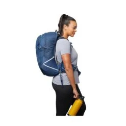 Gregory Juno Women 30 Liter Emerald Green -Camping-Ausrüstung Verkäufe 2024 66250 2 gregory juno 30 emarald green 3