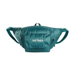 Tatonka Funny Bag M Bauchtasche -Camping-Ausrüstung Verkäufe 2024 66322 2 tatonka funny m tealgreen 2