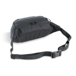 Tatonka Funny Bag M Bauchtasche -Camping-Ausrüstung Verkäufe 2024 66322 4 tatonka funny m black 2