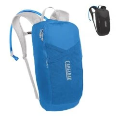 Camelbak Arete 14 Tagesrucksack