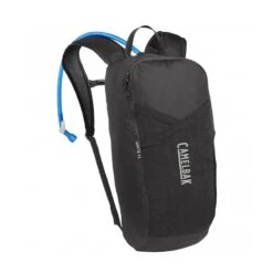 Camelbak Arete 14 Tagesrucksack 10 Camelbak Arete 14 Tagesrucksack -Camping-Ausrüstung Verkäufe 2024 66341 2 camelbak arete 14 trinkrucksack black 1