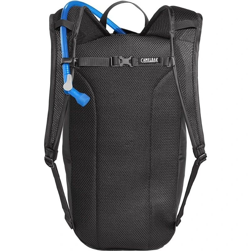 Camelbak Arete 14 Tagesrucksack 7 Camelbak Arete 14 Tagesrucksack – Bild 5