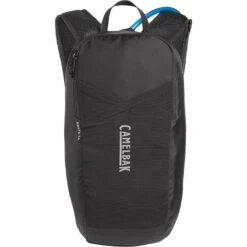 Camelbak Arete 14 Tagesrucksack 13 Camelbak Arete 14 Tagesrucksack -Camping-Ausrüstung Verkäufe 2024 66341 5 camelbak arete 14 trinkrucksack black 4
