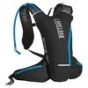 Camelbak Octane XCT Black 2 Camelbak Octane XCT Black -Camping-Ausrüstung Verkäufe 2024 66342 0 camelbak octane xct black 1 1