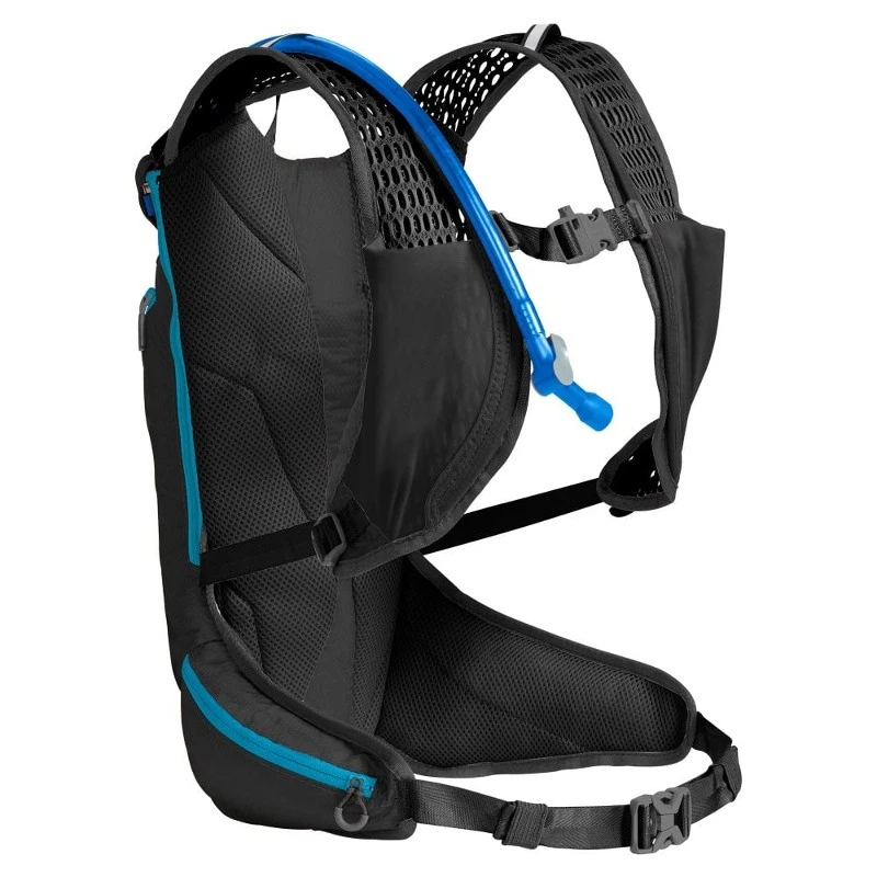 Camelbak Octane XCT Black 4 Camelbak Octane XCT Black – Bild 2