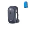 Gregory Miwok 12 Liter Tagesrucksack -Camping-Ausrüstung Verkäufe 2024 66375 0 gregory miwok 12 gruppe