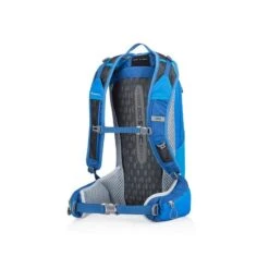 Gregory Miwok 12 Liter Tagesrucksack -Camping-Ausrüstung Verkäufe 2024 66375 3 gregory miwok 12 blue 1